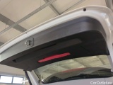  Bmw  X1 BMW  sDrive18i Aut. 5d #30