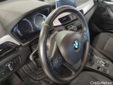  Bmw  X1 BMW  sDrive18i Aut. 5d #29