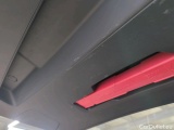  Bmw  X1 BMW  sDrive18i Aut. 5d #31