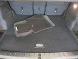  Bmw  X1 BMW  sDrive18i Aut. 5d #33