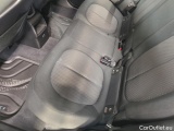 Bmw  X1 BMW  sDrive18i Aut. 5d #32