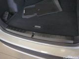  Bmw  X1 BMW  sDrive18i Aut. 5d #35