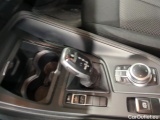  Bmw  X1 BMW  sDrive18i Aut. 5d #34