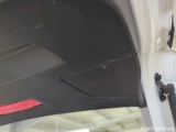  Bmw  X1 BMW  sDrive18i Aut. 5d #36