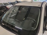  Bmw  X1 BMW  sDrive18i Aut. 5d #39