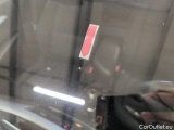  Bmw  X1 BMW  sDrive18i Aut. 5d #37