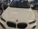  Bmw  X1 BMW  sDrive18i Aut. 5d #41
