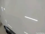  Bmw  X1 BMW  sDrive18i Aut. 5d #42