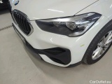  Bmw  X1 BMW  sDrive18i Aut. 5d #43