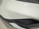  Bmw  X1 BMW  sDrive18i Aut. 5d #45