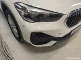  Bmw  X1 BMW  sDrive18i Aut. 5d #44