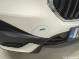  Bmw  X1 BMW  sDrive18i Aut. 5d #46