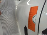  Bmw  X1 BMW  sDrive18i Aut. 5d #48