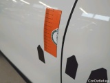  Bmw  X1 BMW  sDrive18i Aut. 5d #51