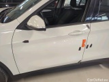  Bmw  X1 BMW  sDrive18i Aut. 5d #52