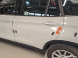  Bmw  X1 BMW  sDrive18i Aut. 5d #54