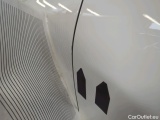  Bmw  X1 BMW  sDrive18i Aut. 5d #57