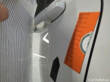  Bmw  X1 BMW  sDrive18i Aut. 5d #55