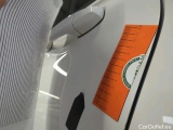  Bmw  X1 BMW  sDrive18i Aut. 5d #56