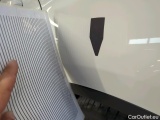  Bmw  X1 BMW  sDrive18i Aut. 5d #58