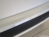  Bmw  X1 BMW  sDrive18i Aut. 5d #60