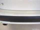  Bmw  X1 BMW  sDrive18i Aut. 5d #61