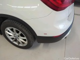  Bmw  X1 BMW  sDrive18i Aut. 5d #64