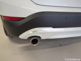  Bmw  X1 BMW  sDrive18i Aut. 5d #65