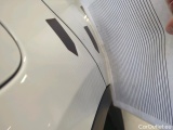  Bmw  X1 BMW  sDrive18i Aut. 5d #68