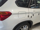  Bmw  X1 BMW  sDrive18i Aut. 5d #67