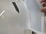  Bmw  X1 BMW  sDrive18i Aut. 5d #70
