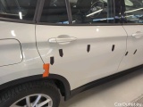  Bmw  X1 BMW  sDrive18i Aut. 5d #72