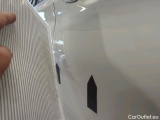  Bmw  X1 BMW  sDrive18i Aut. 5d #74