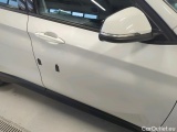  Bmw  X1 BMW  sDrive18i Aut. 5d #75