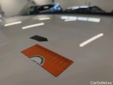  Bmw  X1 BMW  sDrive18i Aut. 5d #77