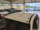  Bmw  X1 BMW  sDrive18i Aut. 5d #78