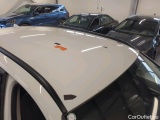  Bmw  X1 BMW  sDrive18i Aut. 5d #81