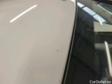  Bmw  X1 BMW  sDrive18i Aut. 5d #80