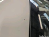  Bmw  X1 BMW  sDrive18i Aut. 5d #84