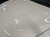  Bmw  X1 BMW  sDrive18i Aut. 5d #89