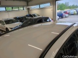  Bmw  X1 BMW  sDrive18i Aut. 5d #88