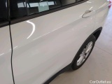  Bmw  X1 BMW  sDrive18i Aut. 5d #91