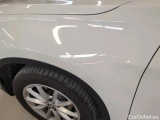  Bmw  X1 BMW  sDrive18i Aut. 5d #90