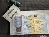  Citroen  C3 Citroën  1.2 PureTech 83 S&S Feel 5d #3