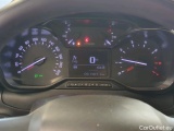  Citroen  C3 Citroën  1.2 PureTech 83 S&S Feel 5d #5