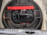  Citroen  C3 Citroën  1.2 PureTech 83 S&S Feel 5d #8