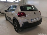  Citroen  C3 Citroën  1.2 PureTech 83 S&S Feel 5d #10