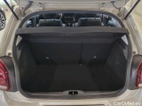  Citroen  C3 Citroën  1.2 PureTech 83 S&S Feel 5d #9