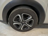  Citroen  C3 Citroën  1.2 PureTech 83 S&S Feel 5d #14