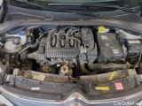  Citroen  C3 Citroën  1.2 PureTech 83 S&S Feel 5d #15